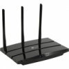 TP-Link Archer A8