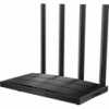 TP-Link Archer C6U